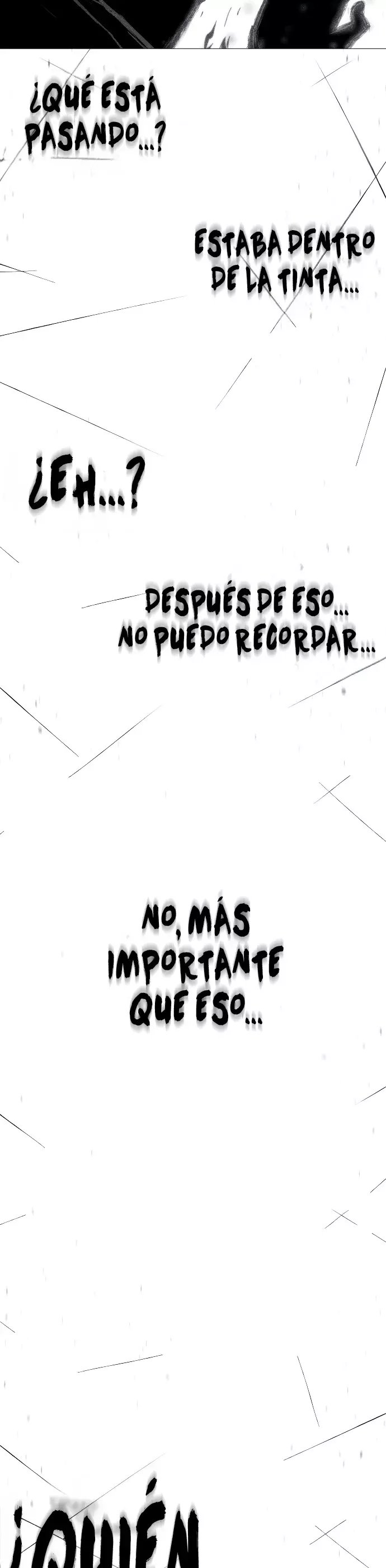 Read Colorist ES Manga Online