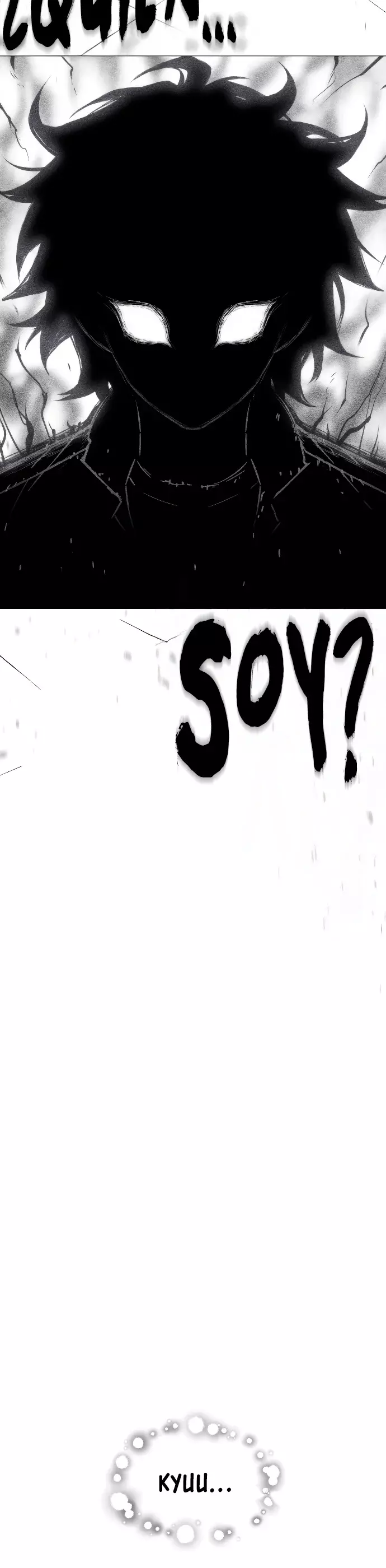 Read Colorist ES Manga Online