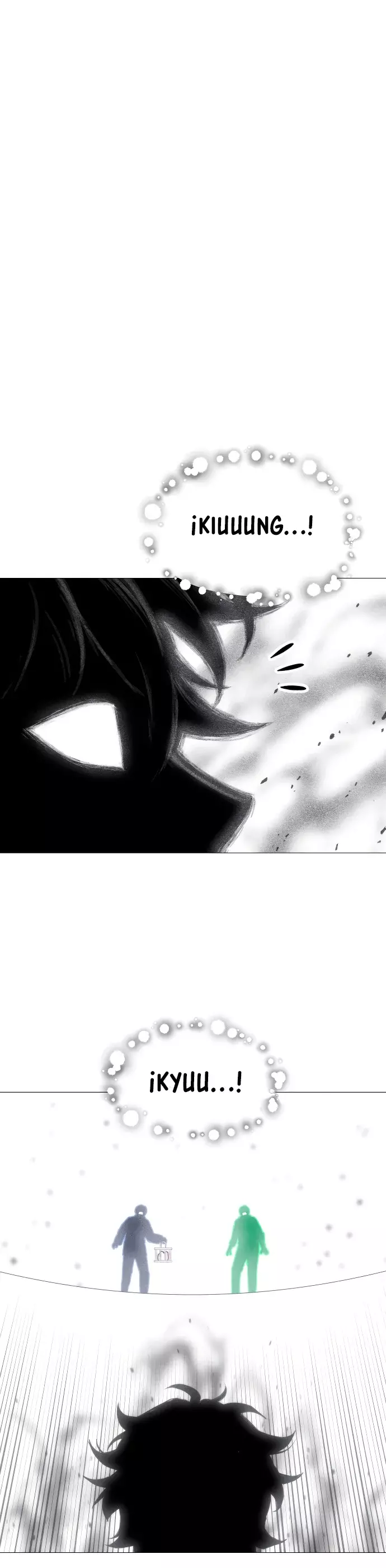 Read Colorist ES Manga Online