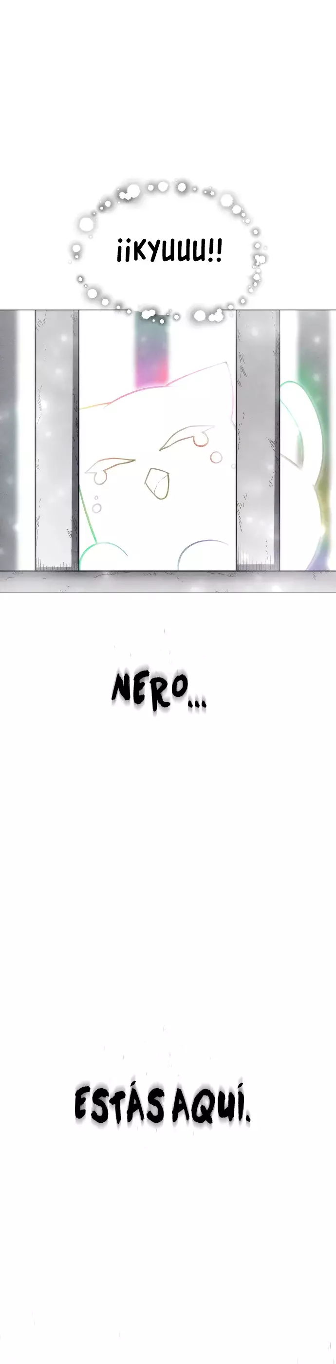 Read Colorist ES Manga Online