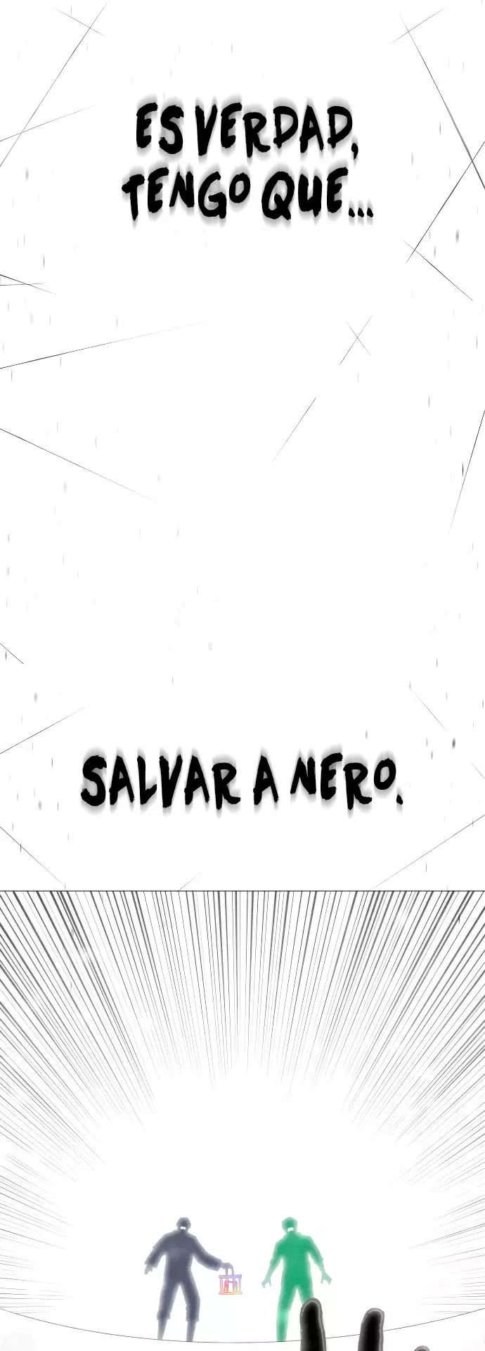 Read Colorist ES Manga Online