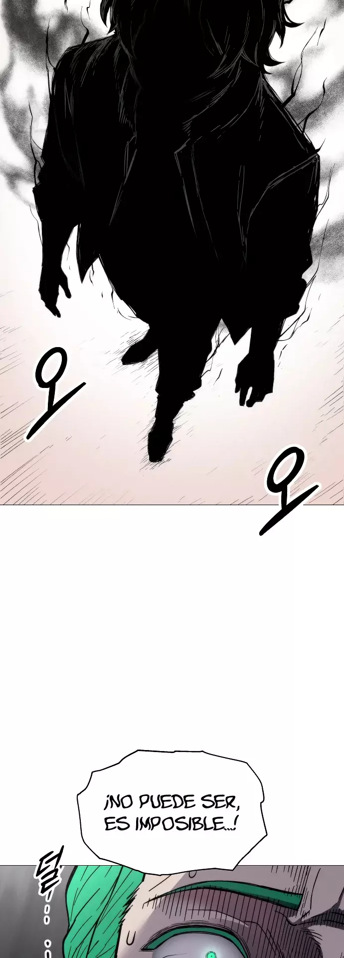 Read Colorist ES Manga Online