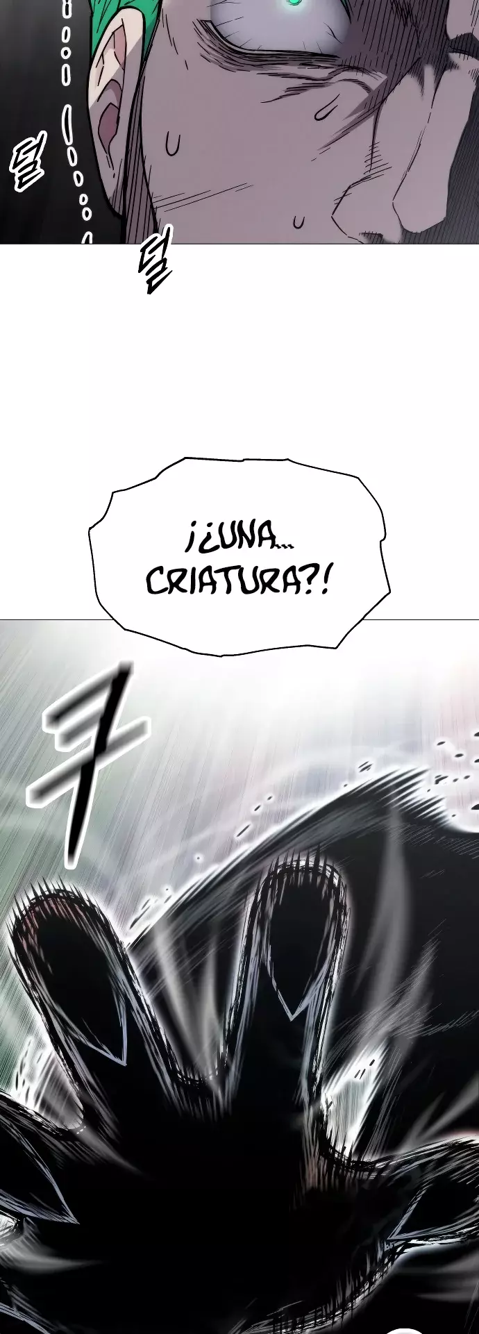 Read Colorist ES Manga Online