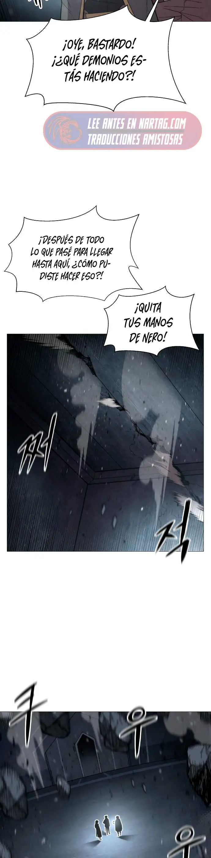 Read Colorist ES Manga Online