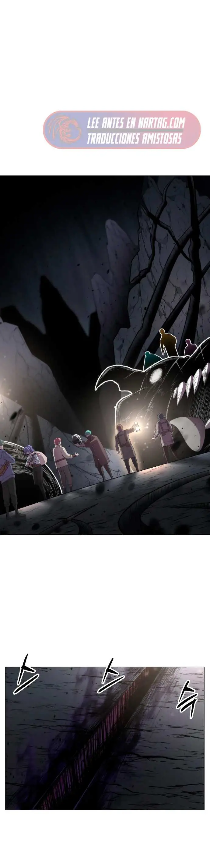 Read Colorist ES Manga Online