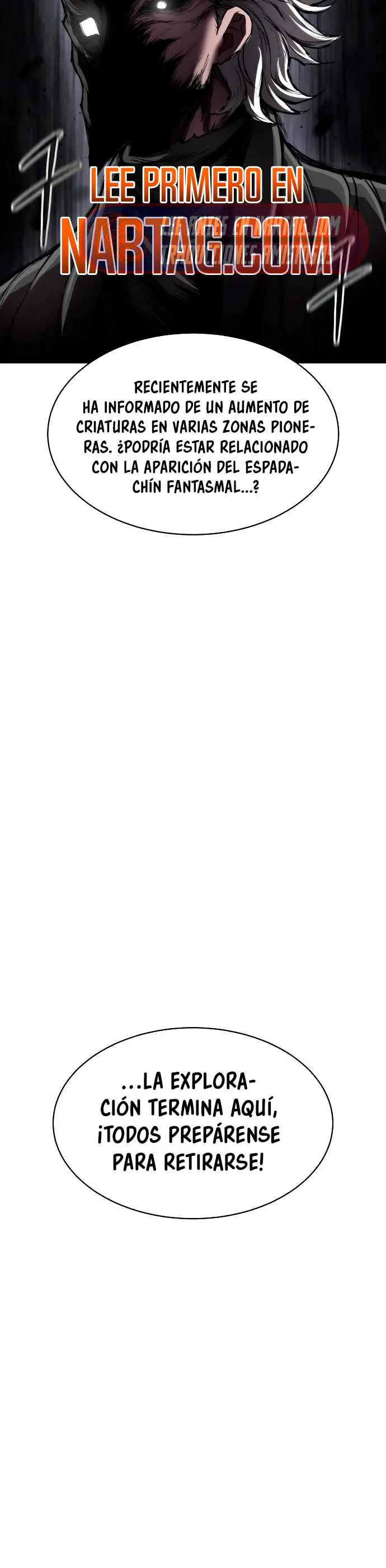 Read Colorist ES Manga Online