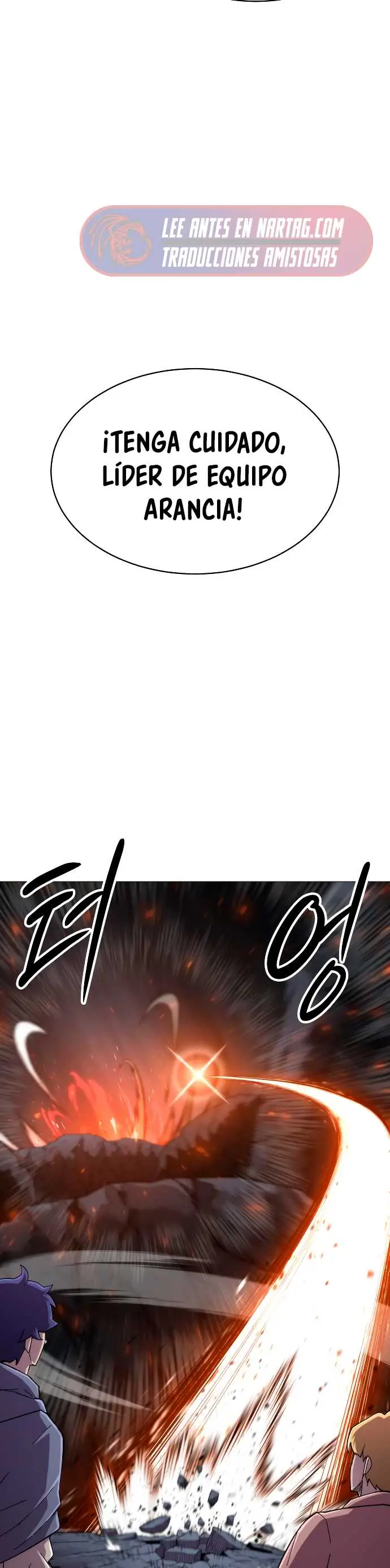 Read Colorist ES Manga Online