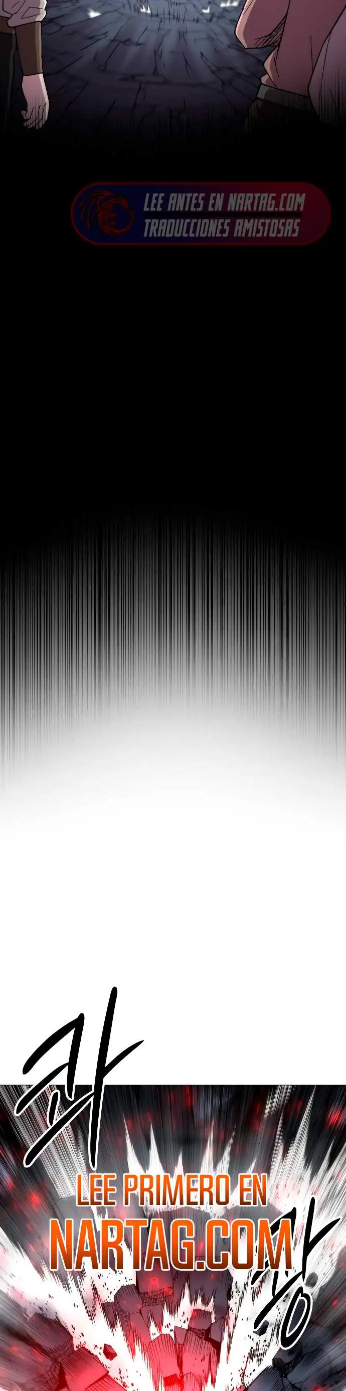 Read Colorist ES Manga Online