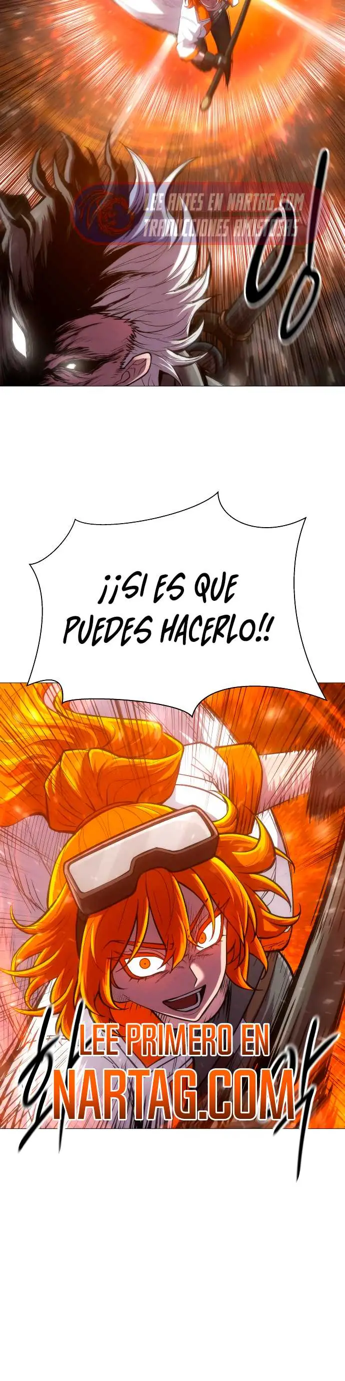 Read Colorist ES Manga Online