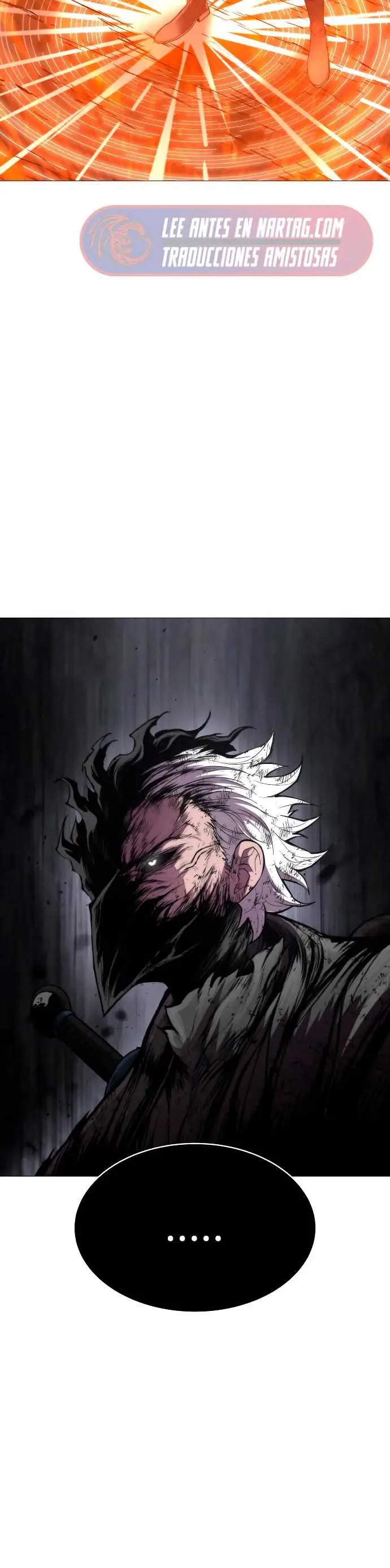 Read Colorist ES Manga Online