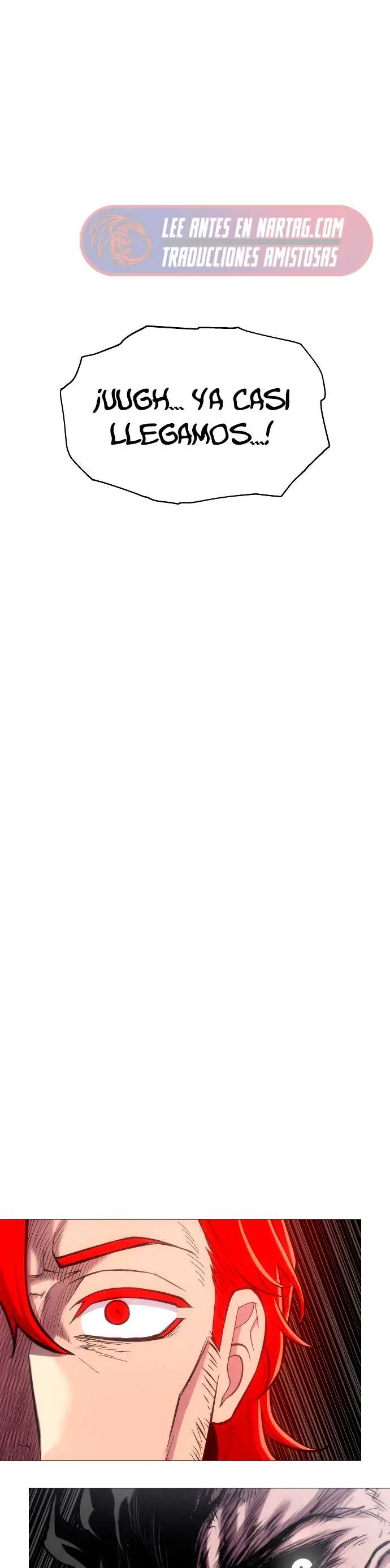 Read Colorist ES Manga Online