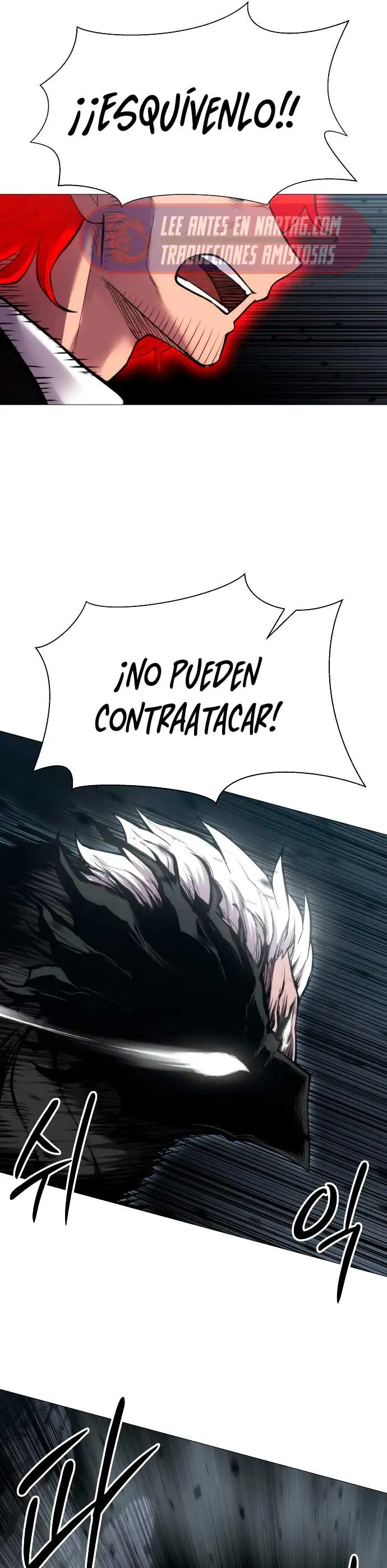 Read Colorist ES Manga Online