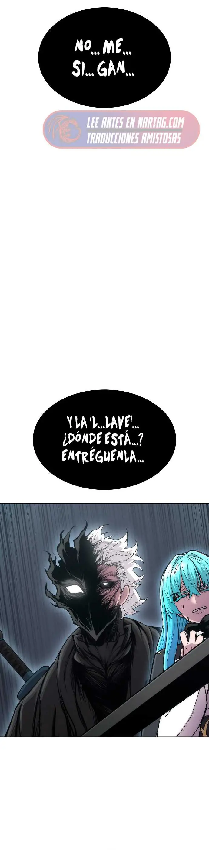 Read Colorist ES Manga Online