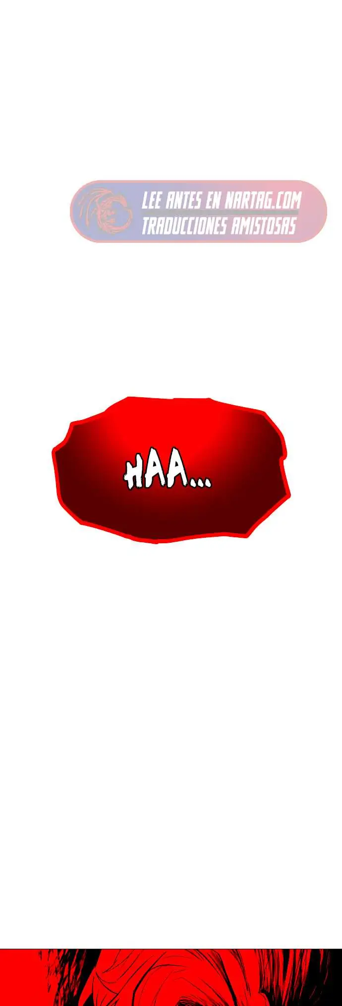 Read Colorist ES Manga Online