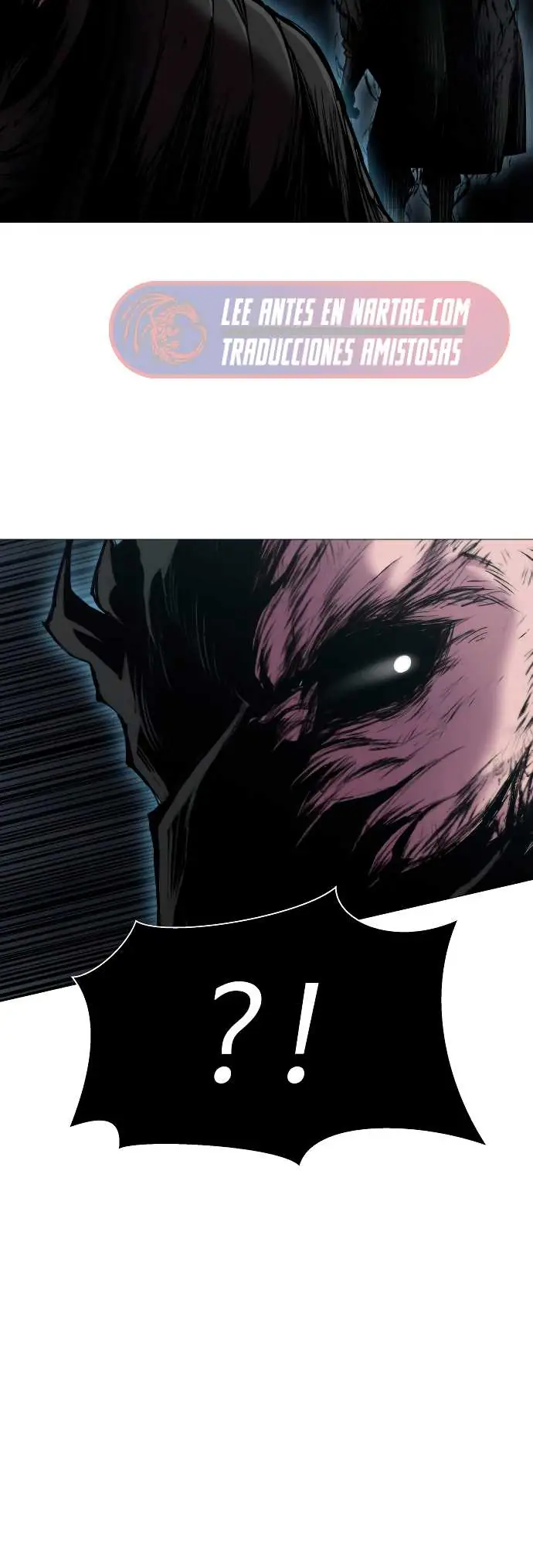 Read Colorist ES Manga Online