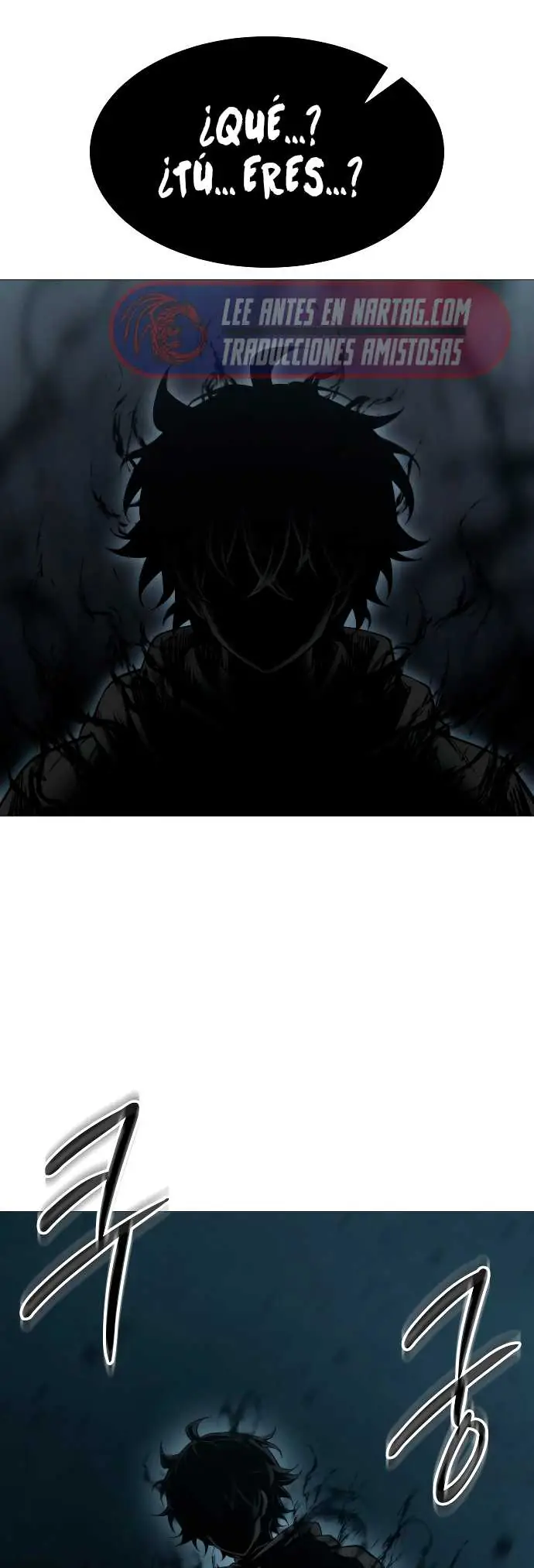 Read Colorist ES Manga Online