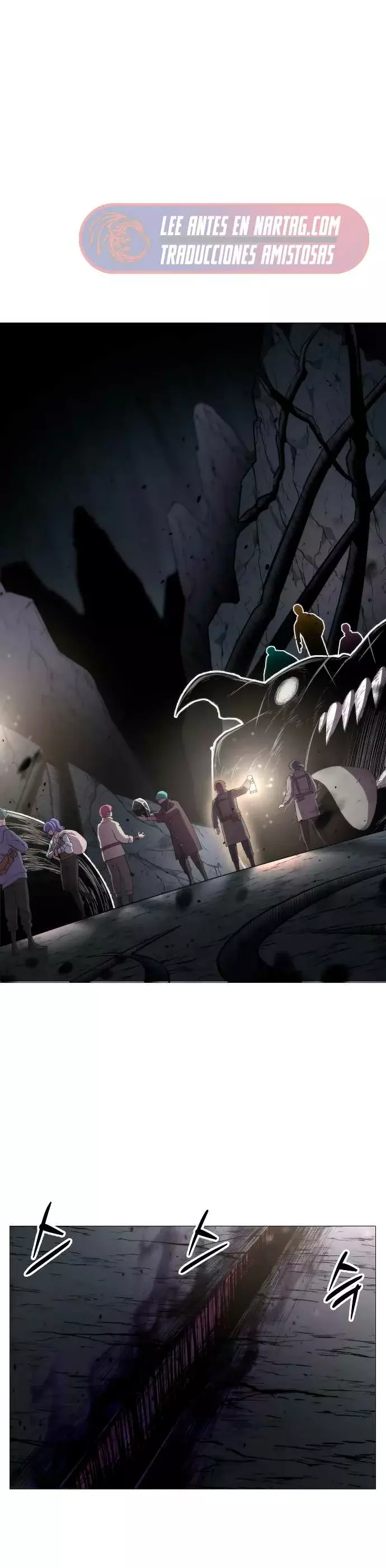 Read Colorist ES Manga Online