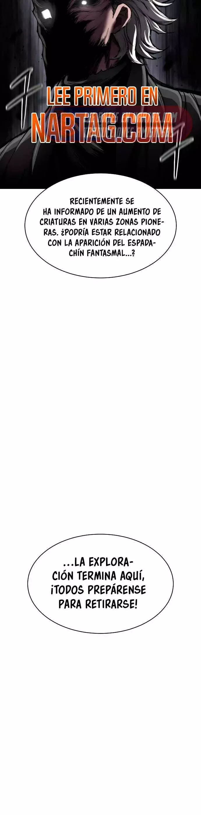 Read Colorist ES Manga Online