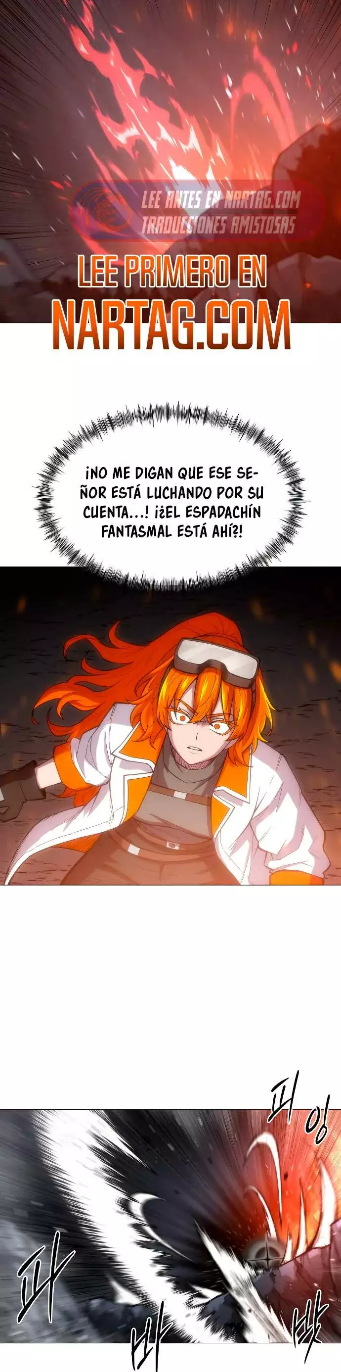 Read Colorist ES Manga Online