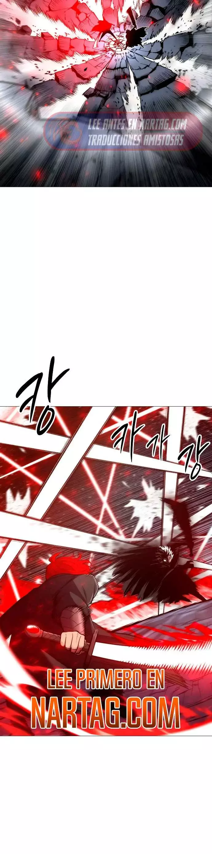 Read Colorist ES Manga Online