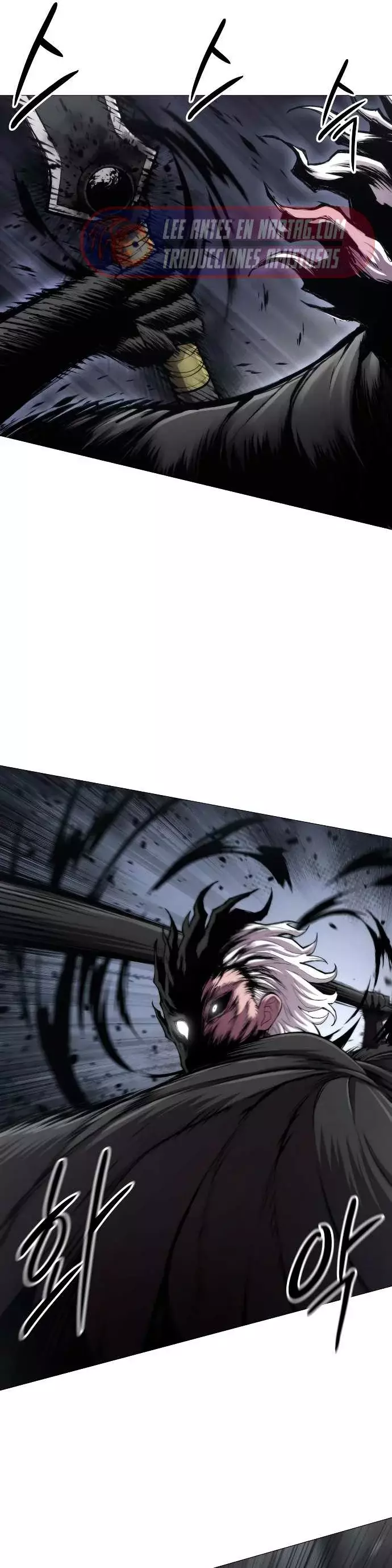 Read Colorist ES Manga Online