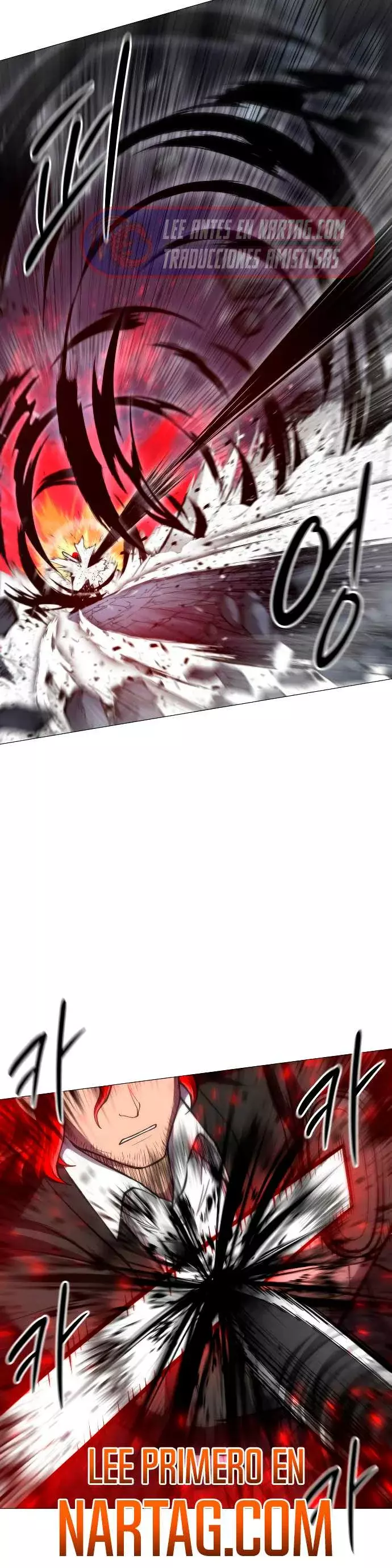 Read Colorist ES Manga Online