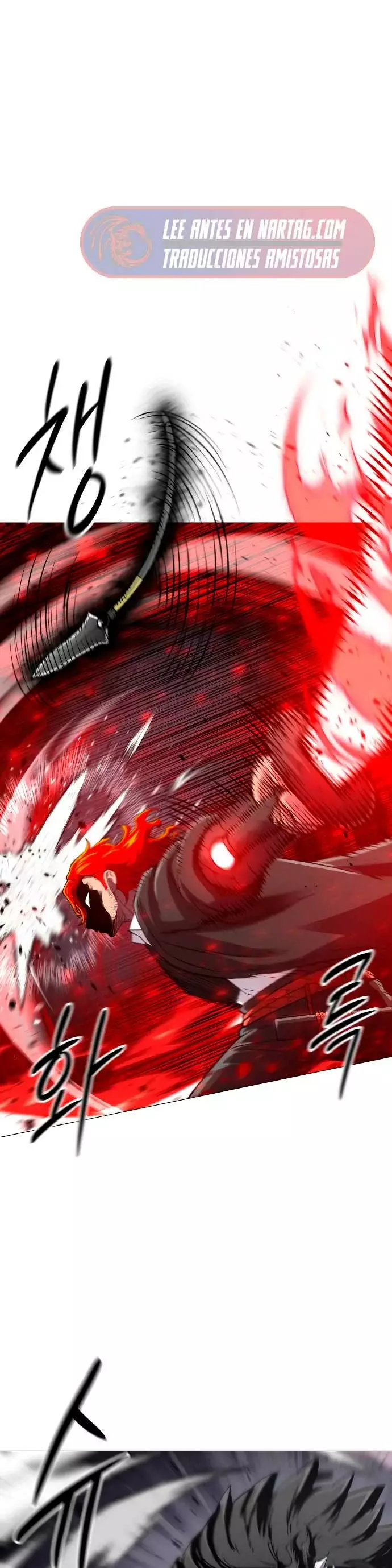 Read Colorist ES Manga Online