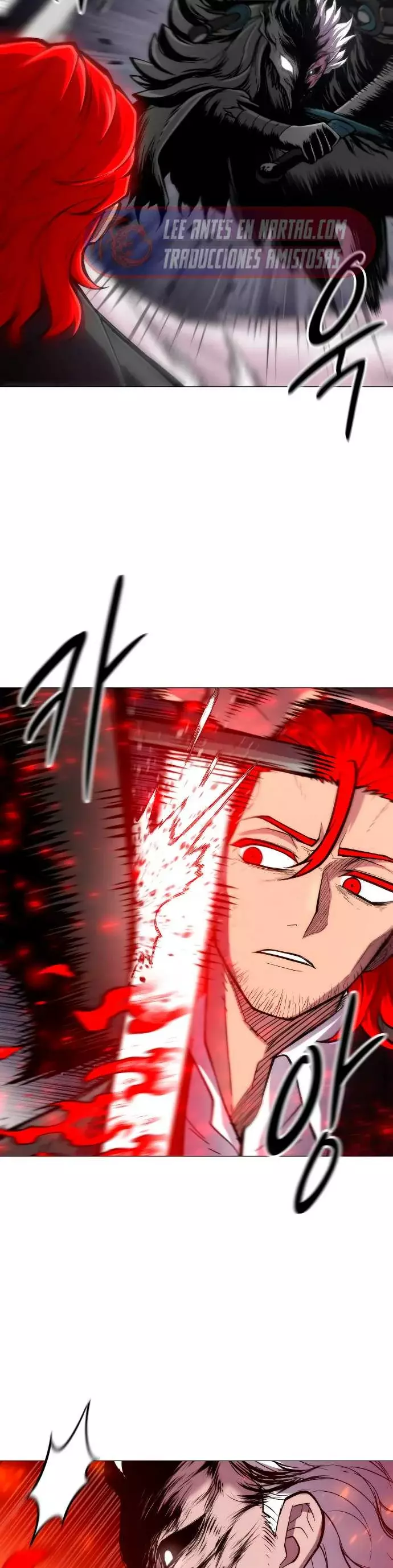 Read Colorist ES Manga Online