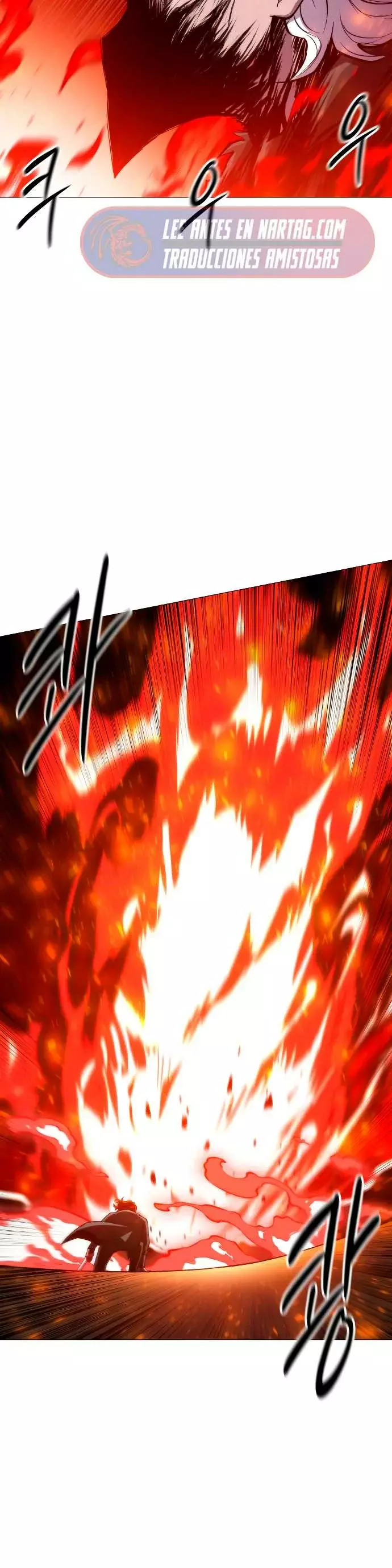 Read Colorist ES Manga Online