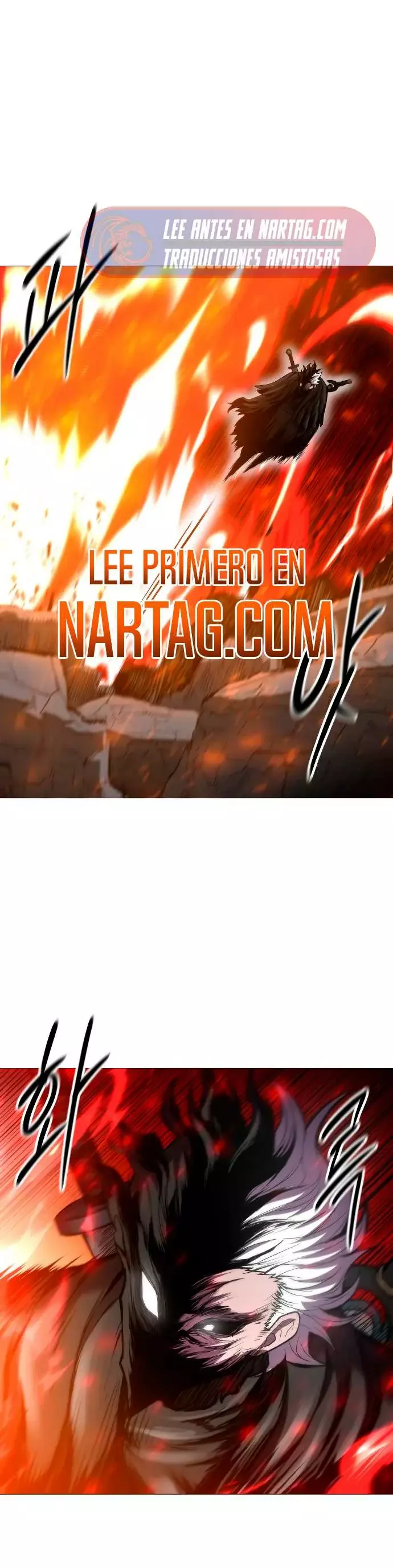 Read Colorist ES Manga Online