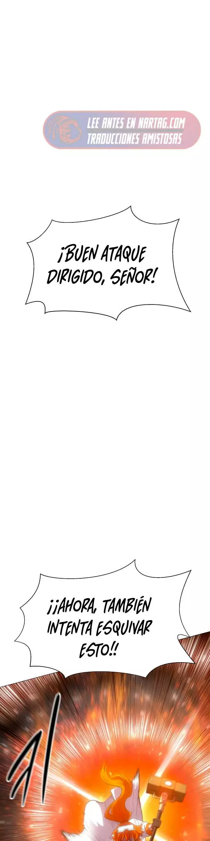 Read Colorist ES Manga Online