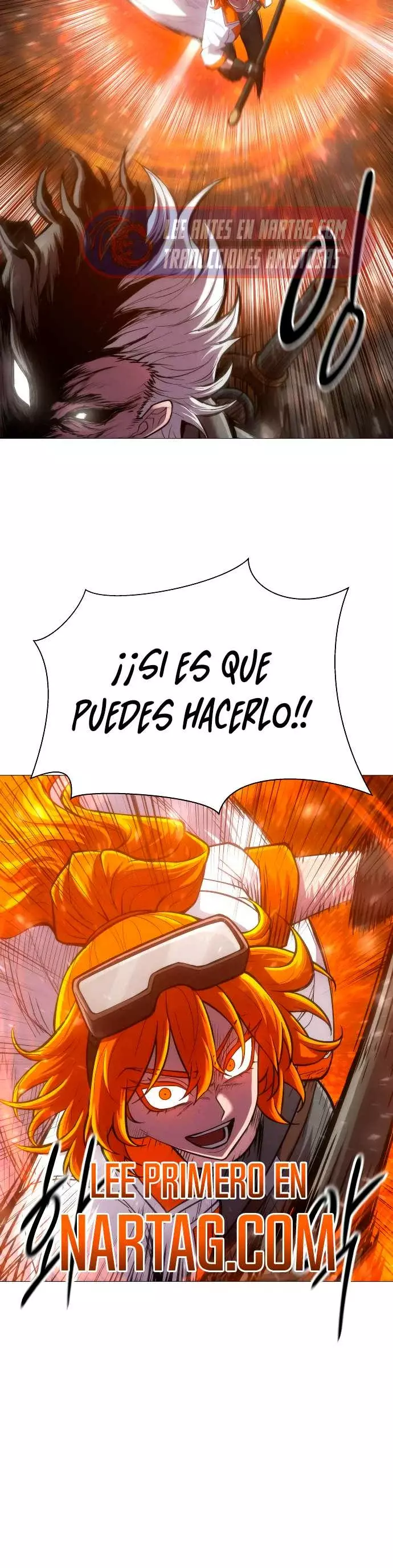 Read Colorist ES Manga Online