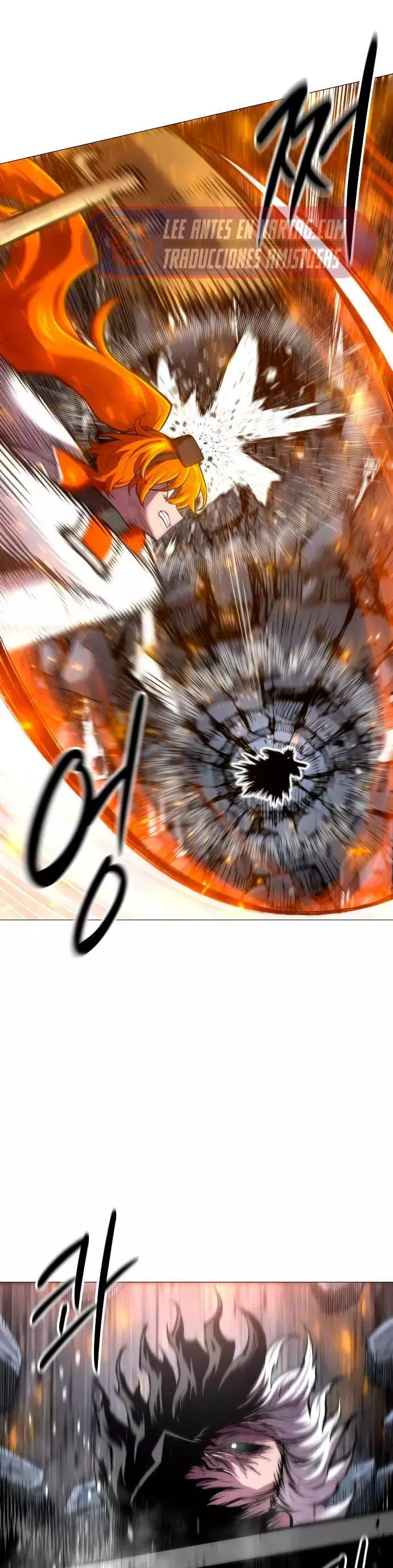 Read Colorist ES Manga Online