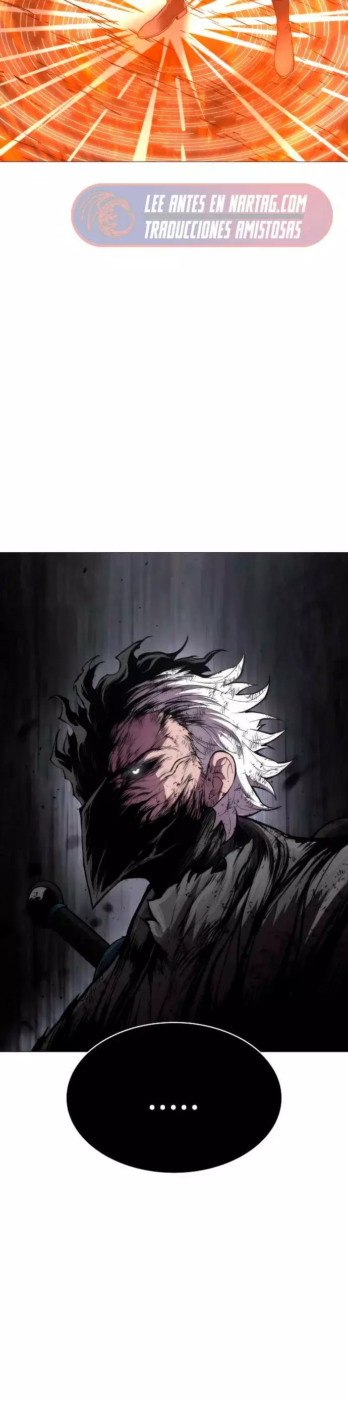 Read Colorist ES Manga Online