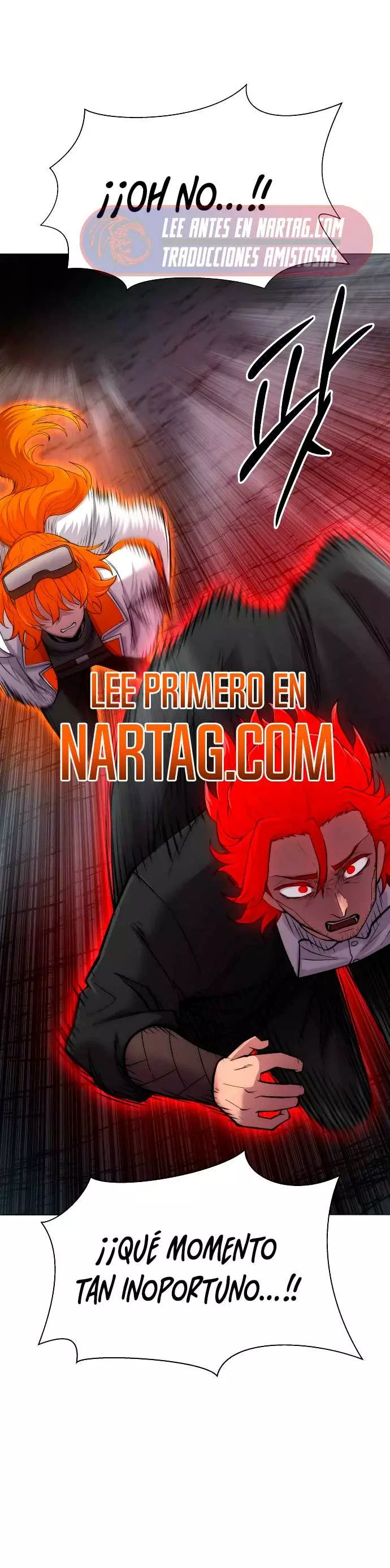 Read Colorist ES Manga Online