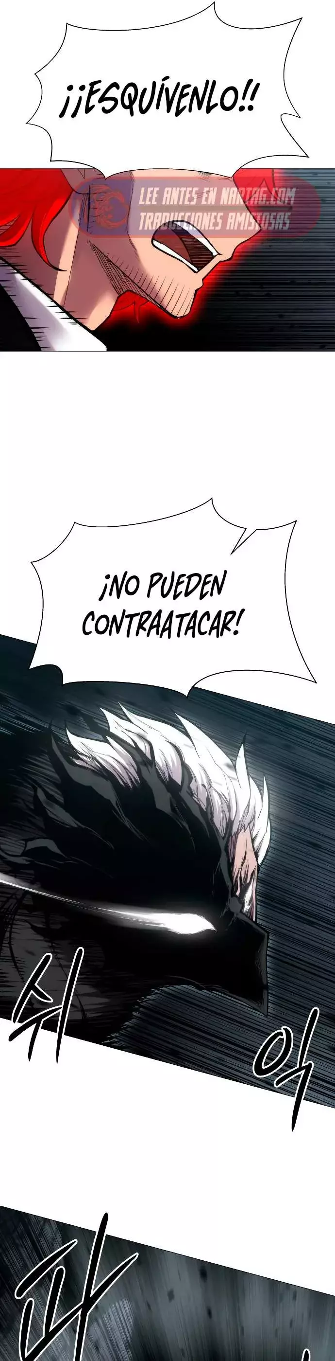 Read Colorist ES Manga Online