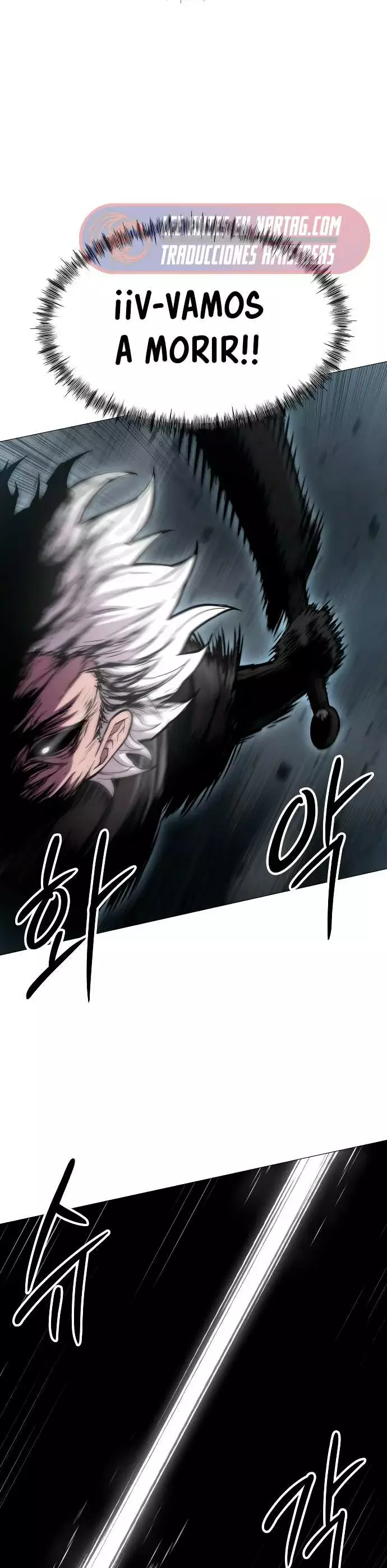 Read Colorist ES Manga Online