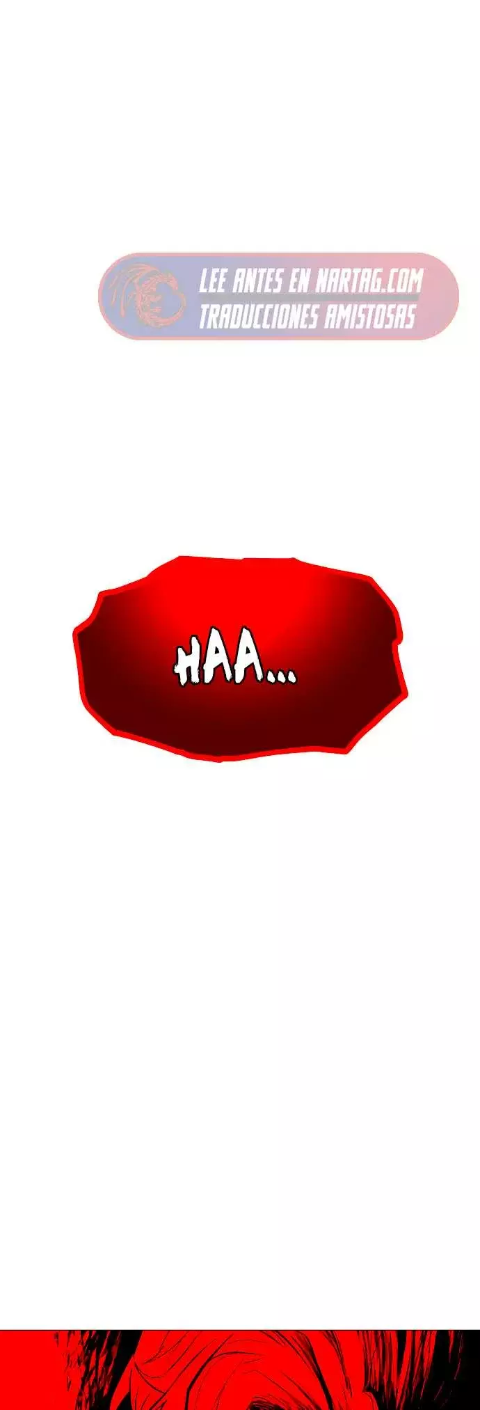 Read Colorist ES Manga Online