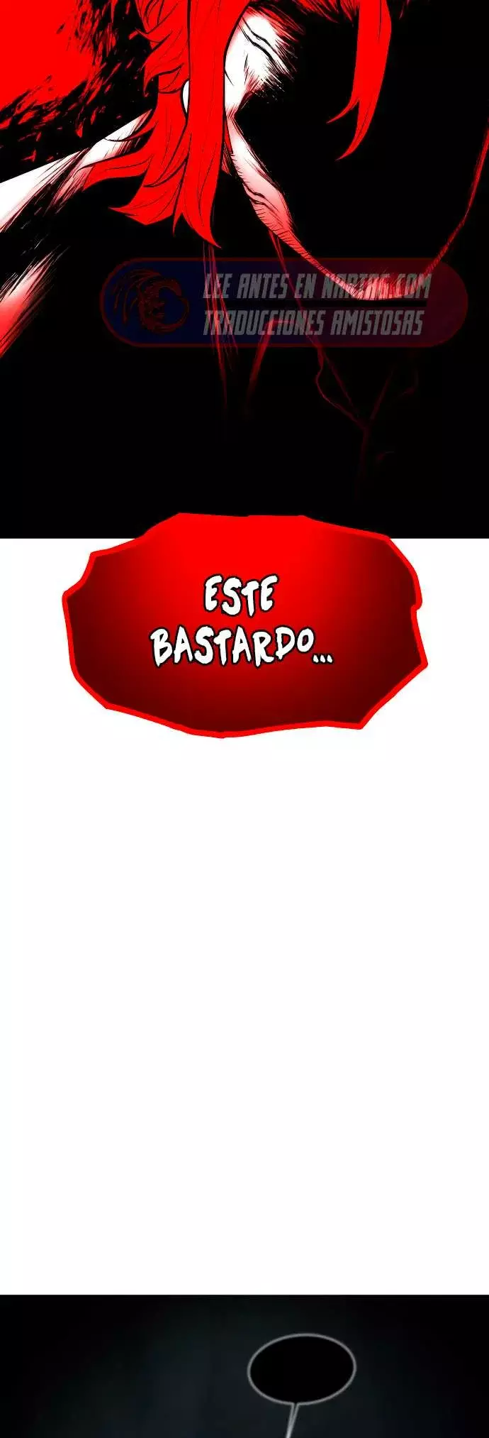 Read Colorist ES Manga Online