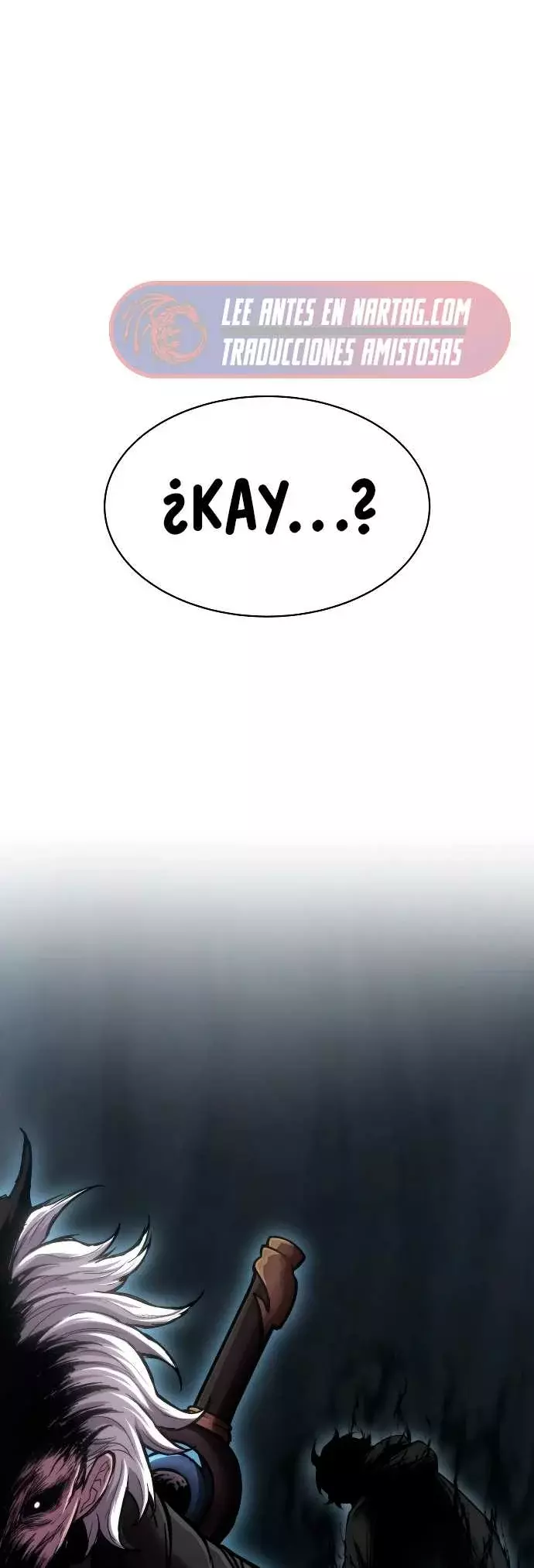 Read Colorist ES Manga Online