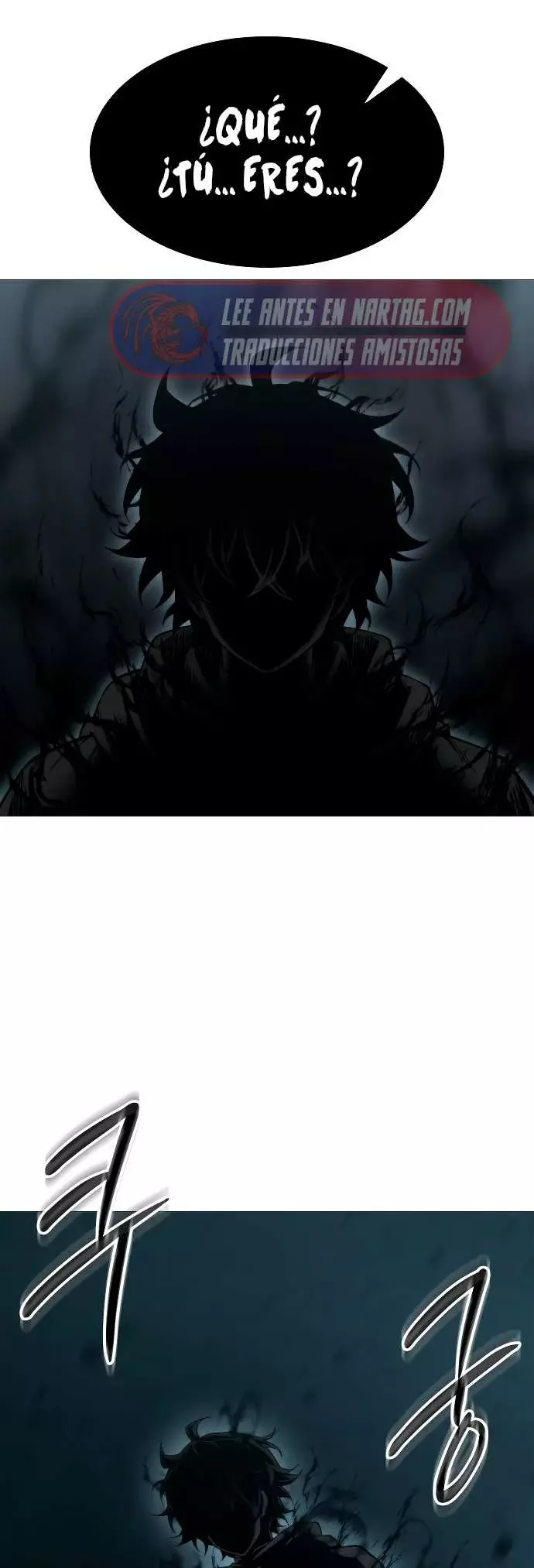 Read Colorist ES Manga Online