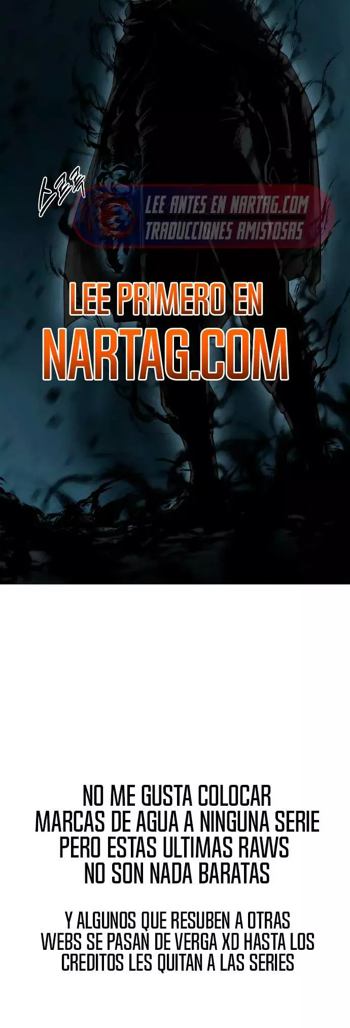 Read Colorist ES Manga Online