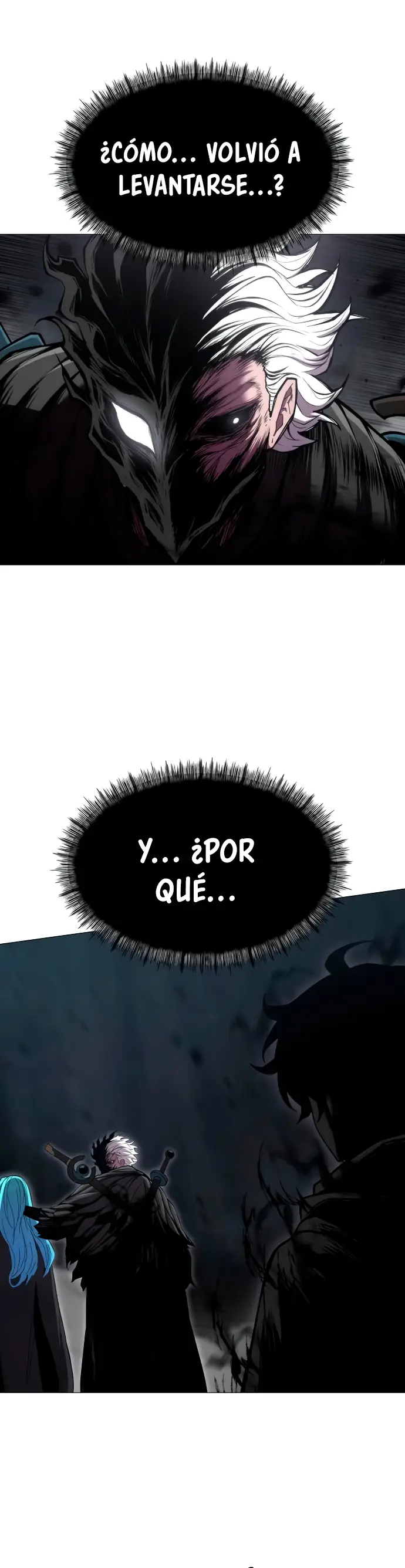 Read Colorist ES Manga Online