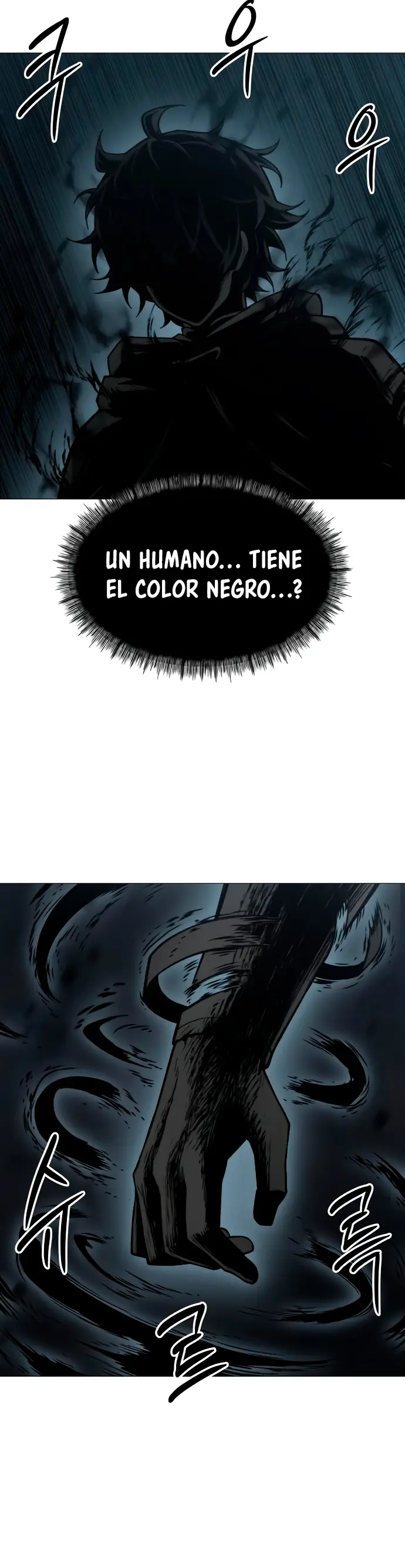 Read Colorist ES Manga Online