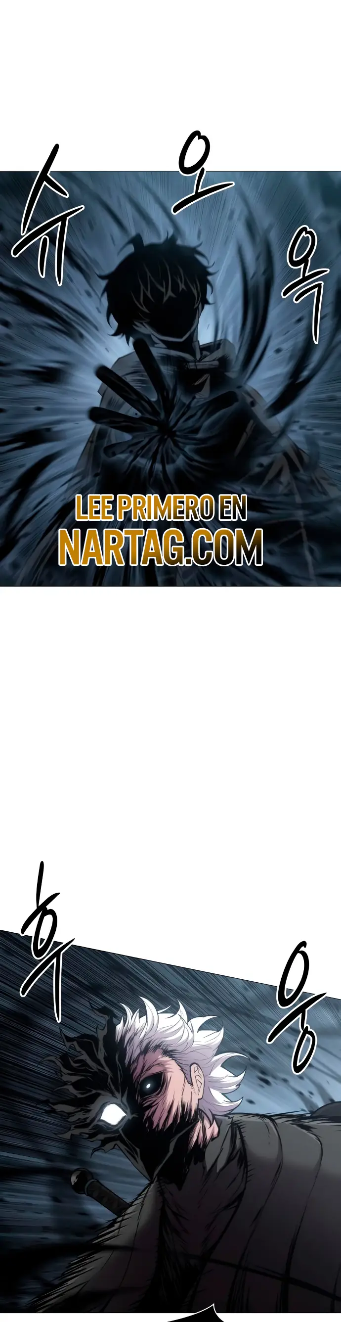 Read Colorist ES Manga Online