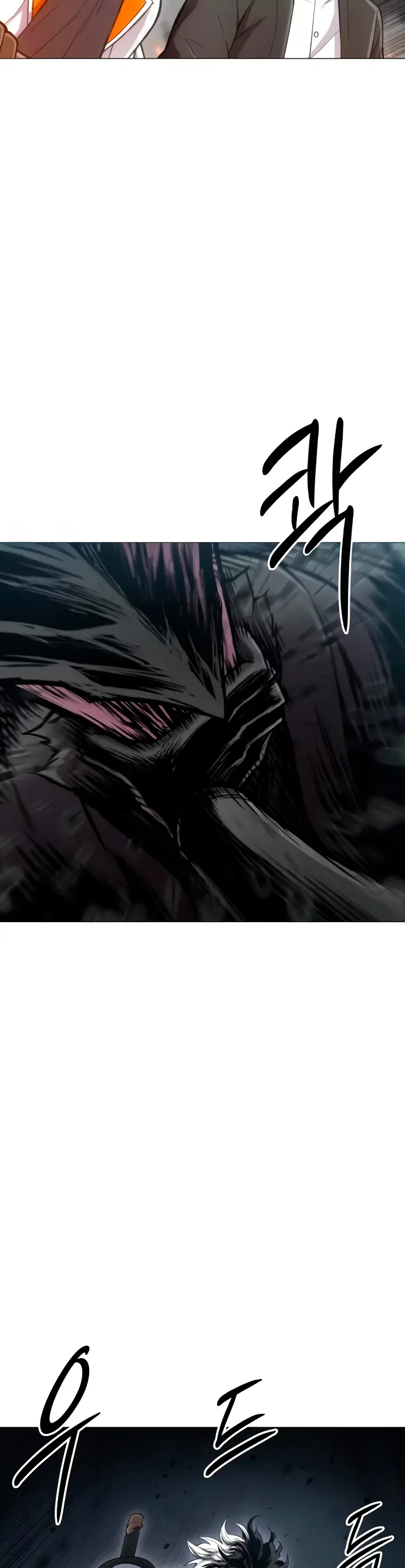 Read Colorist ES Manga Online