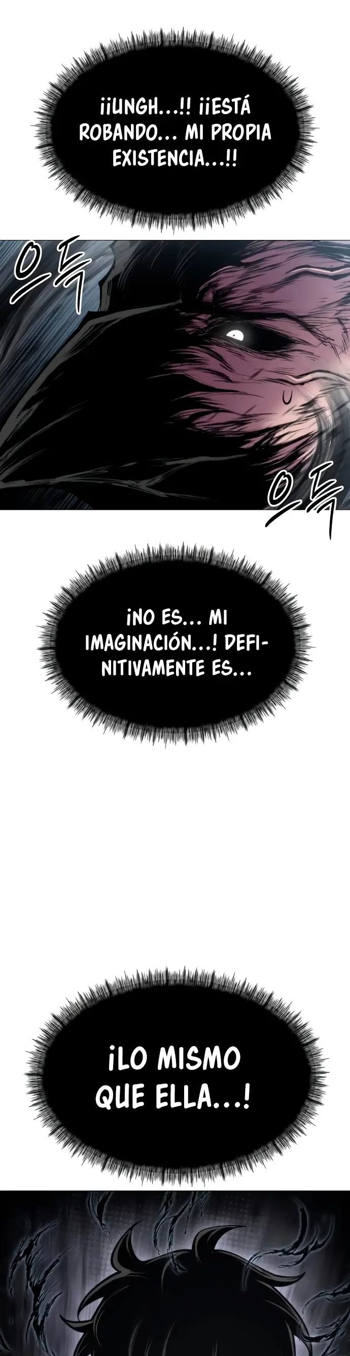 Read Colorist ES Manga Online