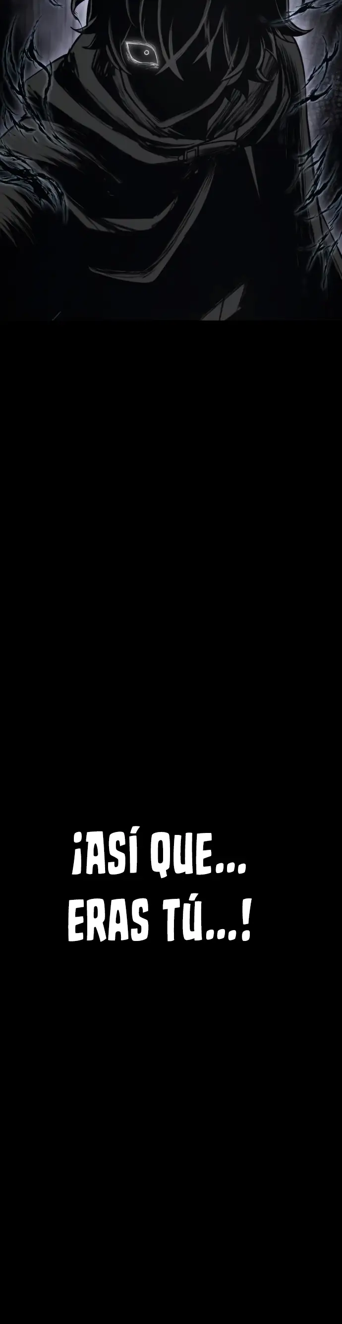 Read Colorist ES Manga Online