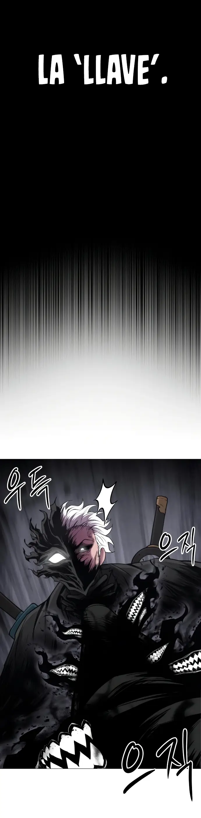 Read Colorist ES Manga Online