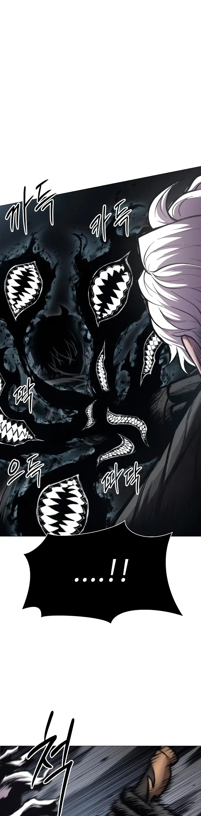 Read Colorist ES Manga Online